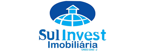Sul Invest Imobiliria